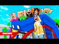 DAYCARE PABLO IS MISSING! | Roblox | Brookhaven 🏡RP