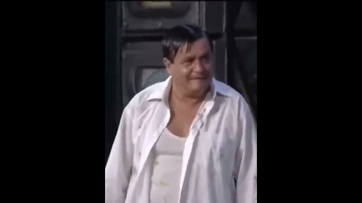 Σεφερλής-Καπετάνιος. Εφιάλτης στην κουζίνα. Μποτρίνι.