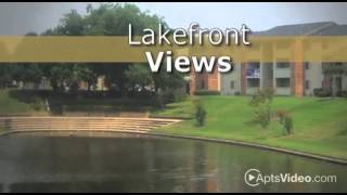 WaterRidge Apartments in Irving, TX - ForRent.com