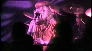 Magic 7 - Take It Slowly