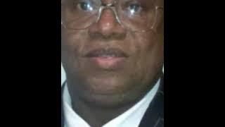 DELIVERNCE PRAYER AGAINST FEAR AND WITCHCRAFT