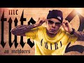 PLAYLIST MC TUTO 2024 - AS MELHORES DO MOMENTO 2 - FUNK ATUALIZADO 2024