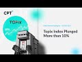 為替リスクゼロ 余力がないなら TOPIXで日本株 Newspicks