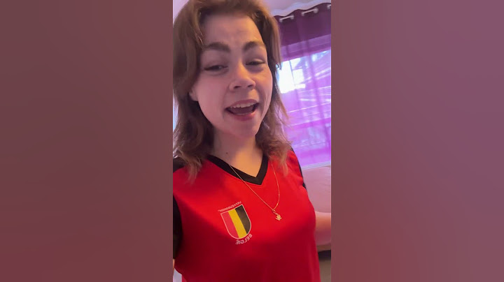 France / Belgique !!! 🇧🇪 bon match 🫶🏻✨ #euro2024 #shortyoutube #belgique
