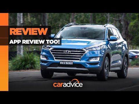 review:-2019-hyundai-tucson-1.6-petrol-highlander-+-auto-link-app