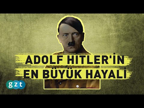 Video: Mitkä Maat Olivat Osa Hitlerin Vastaista Koalitiota