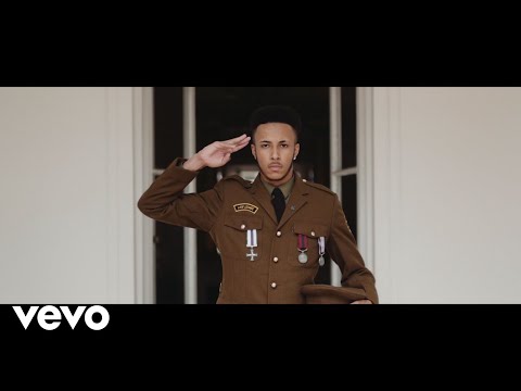 Yizzy - Chief