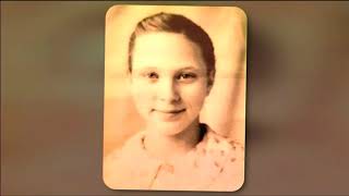 Funeral Services for Ruth Snyder - 9.13.2020