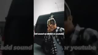 #xxxtentacion #Rip #legend