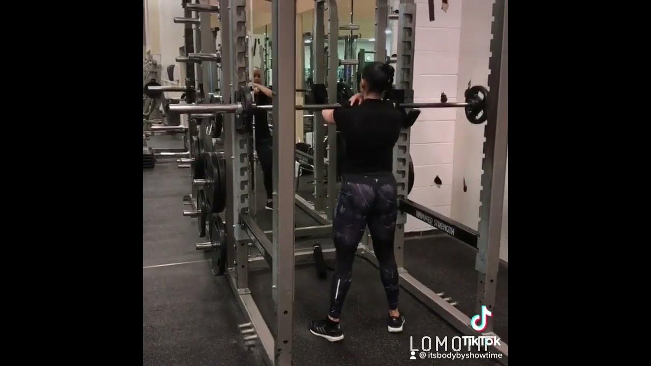 10-minute-booty-workout-youtube