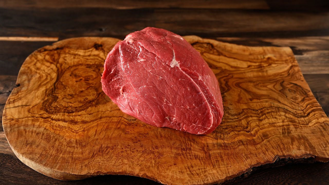 Просто добавьте 1 кг лука (25 унций), и все будут спрашивать рецепт❗️