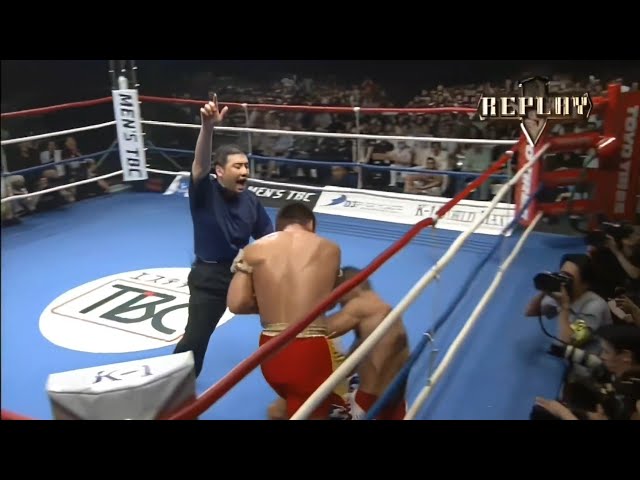 Albert Kraus vs Masato 4 - K1 World Max 2004 - YouTube Albert Kraus vs Masato 4 - K1 World Max 2004 - YouTube
