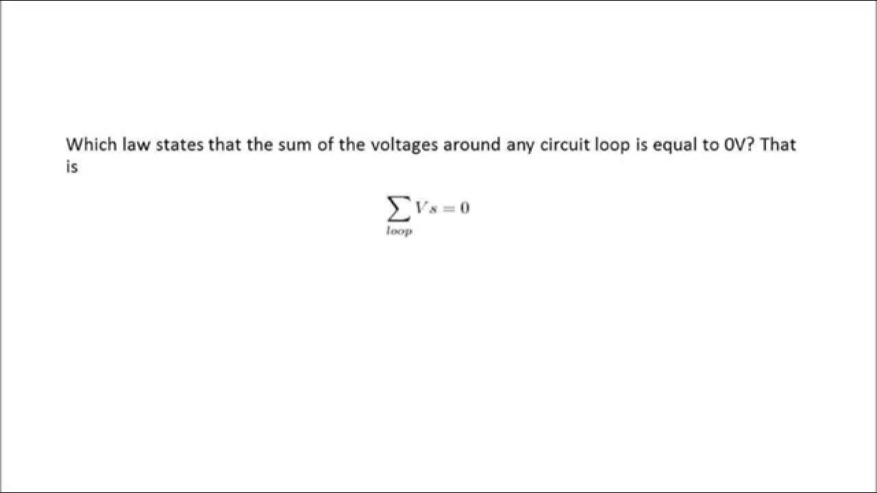 Certified Electronics Technician Exam Preparatory Flash CardsBasic
