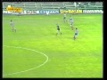 1981-82. At. Madrid 2 - At. Bilbao 0