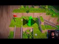 Trees Hate You ! EP.2