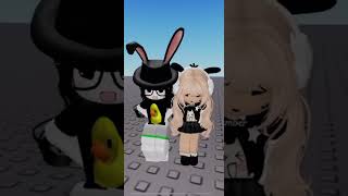 TWICE - what is love #fypシ #roblox #catalogavatarcreator #shortvideo #shorts 