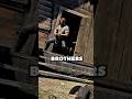 These Hidden Houses Have Secret Weapons in RDR2 😳