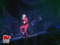 ビレッジマンズストア 「ユーレイ」The 3rd MusicRevolution 【JAPAN FINAL】(2009)