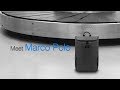 BrandCharger Marco Polo - The Best Travel Companion