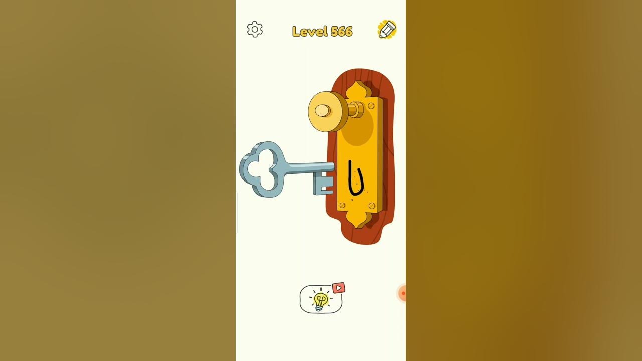 Dop 4 игра. Dop 4 уровень 85. Dop 4 уровень 85 ниндзя. Dop 4 игра. Dop 4 уровень.