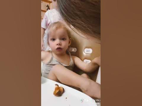 у владуса очень смешно когда я говорю мама, писька - YouTube