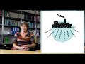 Polartiere | Swiss Polar Class #4