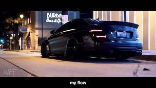 rAFF - Ballin' (prod. PALE1080)