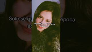 #retro80s #nostalgia80 #musica80 #80s90shits #soyrockero #reospeedwagon #80smusic