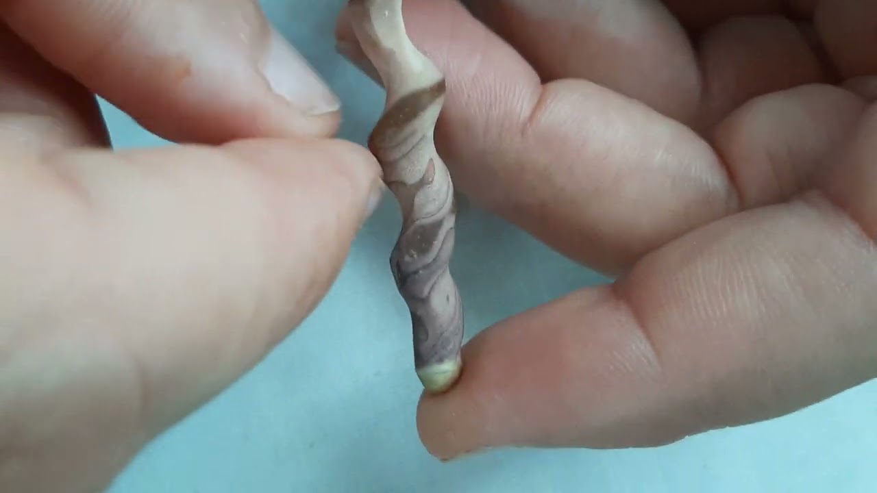 كيف تفحص عرج السواحل