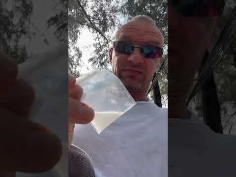 В Таиланде это дают Бесплатно! - Владимир Епифанцев