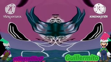 preview 2 henry stickmin Triangle effects Does not scary