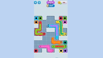 Gecko Out Level 14 Answers Walkthrough