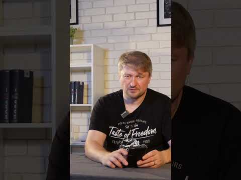 Глава СБУ Малюк #новости #политика #украина #ес #подпишись #shorts