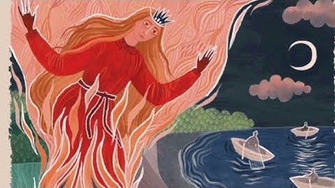 Art Puzzle game Level 226 walkthrough