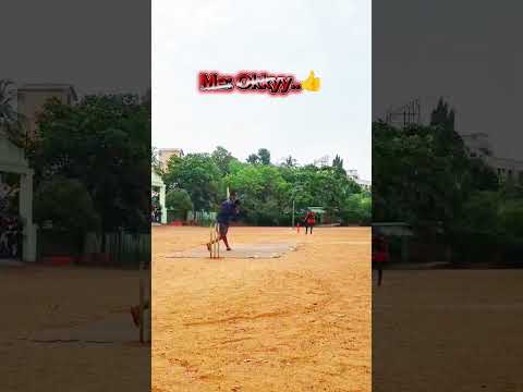 Mera Bf Lamba Lamba six Marta Hai
