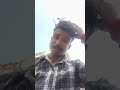 Meri Man Mujhe Hamesha kahati thi 🤣🤣 #comedy #funny #sorts #shortsfeed #trending #fun #shorts #viral