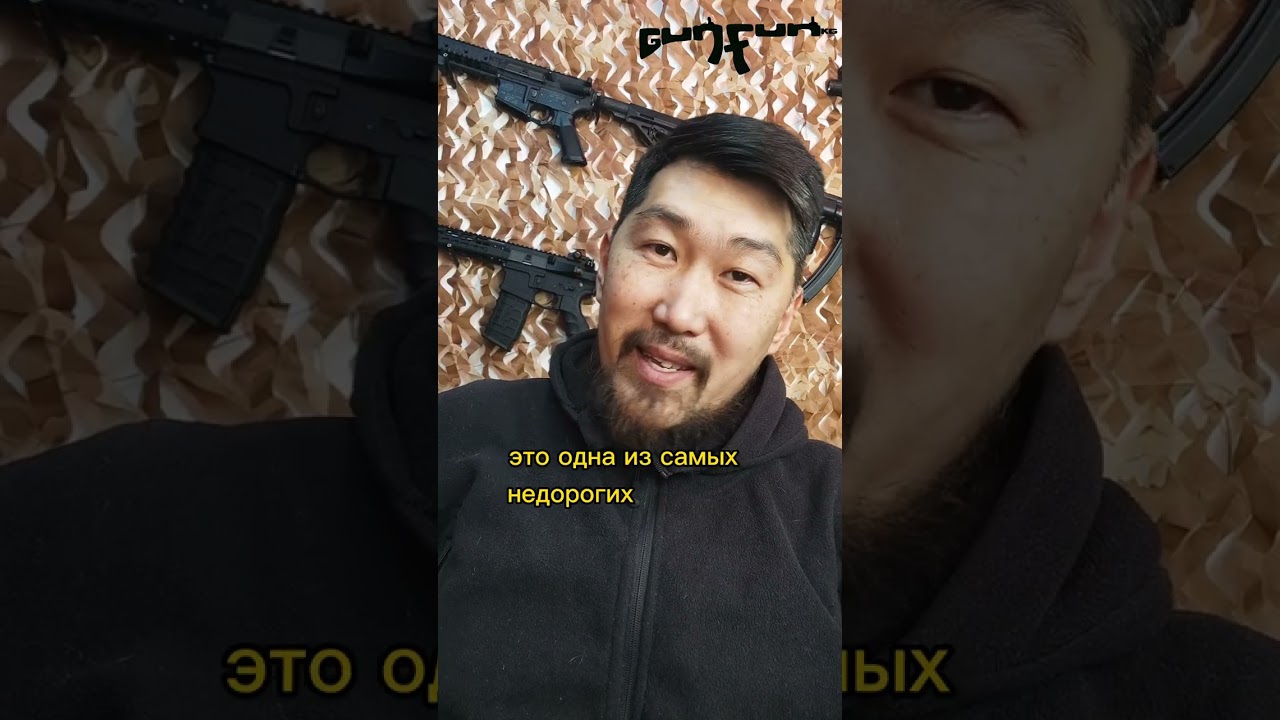 почему не стреляет страйкбольный привод? одна из самых простых проблем.