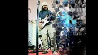 Gonbe Band 3939Bored3939wmv