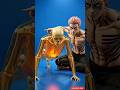 What Happens If You Do Plank Daily for 30 Days? #viral #shorts #fitness