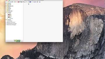 Game Maker Score and Lives