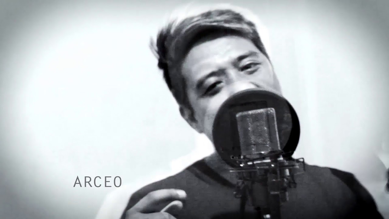 OTS - BlackWaveBeatz Prod. (Official  music video)