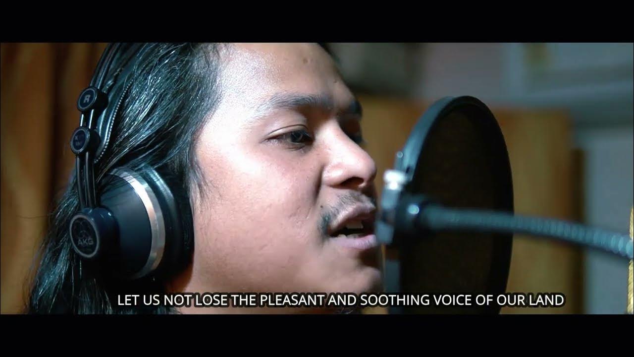 Meghalaya Homeland of the Clouds//Produced by Josephas Thongni Meghalaya Homeland of the Clouds//Produced by Josephas Thongni