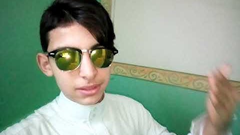 أحسن تقليد لشيخ ماهر المعيقلي (سورة الفاتحة)