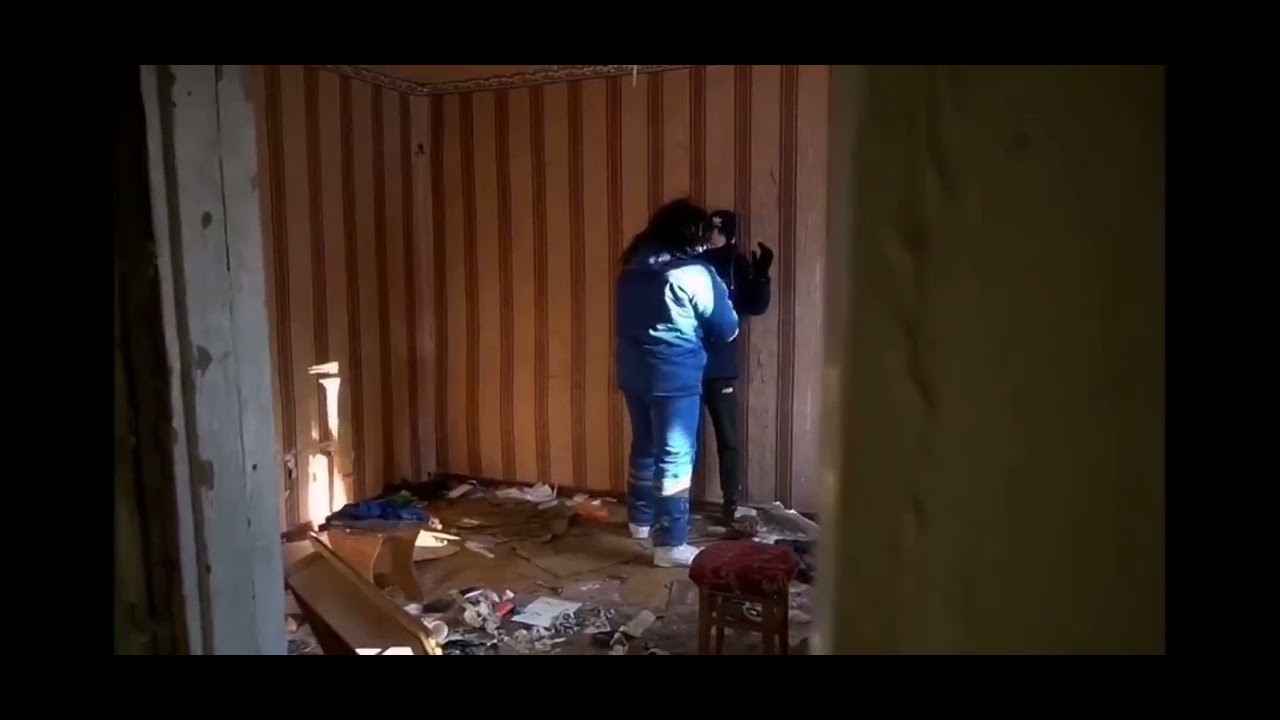 макс ващенко 2 маньяк доктор. орский маньяк 2021. какой маньяк живет. виктор мохов скопин. какой маньяк живет.