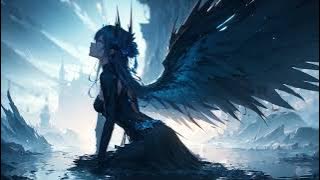 Download lagu THIS FIRE BURNS -SLOWED REVERB 1 HOUR