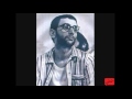 عايشة وحدا بلاك زياد الرحباني  1