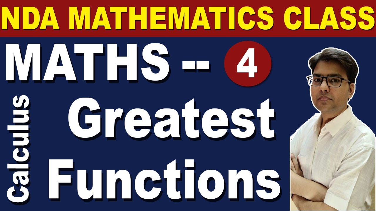 greatest-integer-function-or-step-function-nda-maths-calculus-by