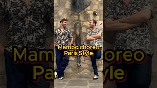 Link in bio to start learning online #salsa #dance
