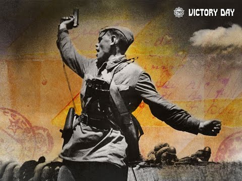 Video: Segunda Guerra Mundial: cómo los británicos ahogaron a dos mil soldados soviéticos