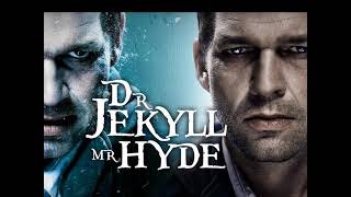 Robert Louis Stevenson - Dr Jekyll and Mr Hyde 00 Titles and chapter 1/ level 3